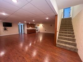 featured image of 471 Palisade Trl