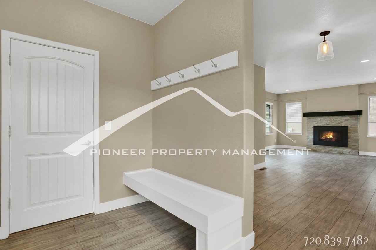 1938 Volterra Way - Photo 2 of 25