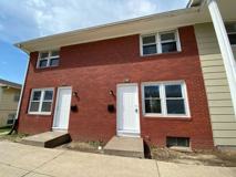 2704-2712 Magnolia Dr. - Photo 1 of 1