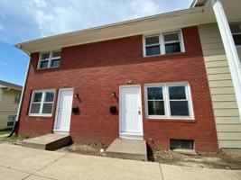 featured image of 2704 Magnolia Dr