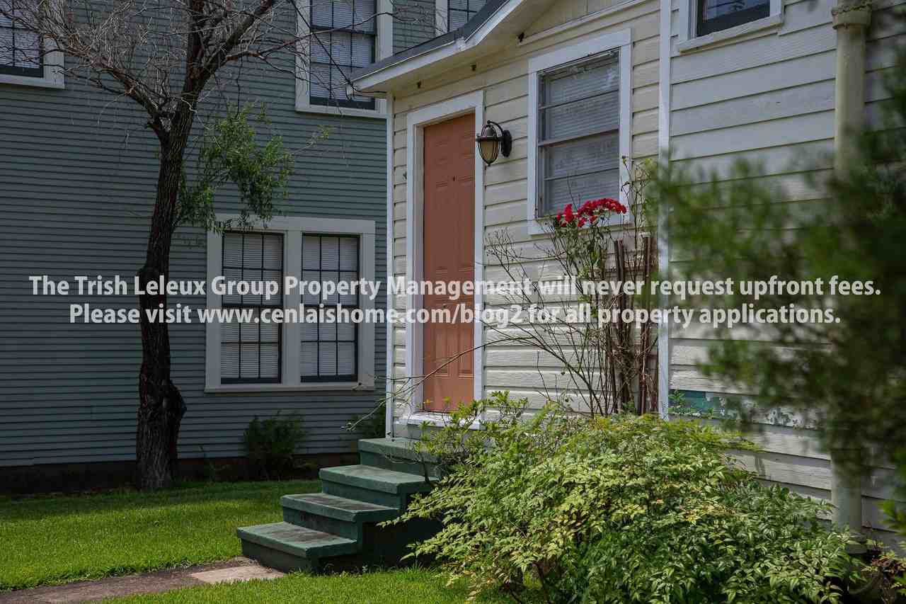1205 Holly St - Photo 3 of 9