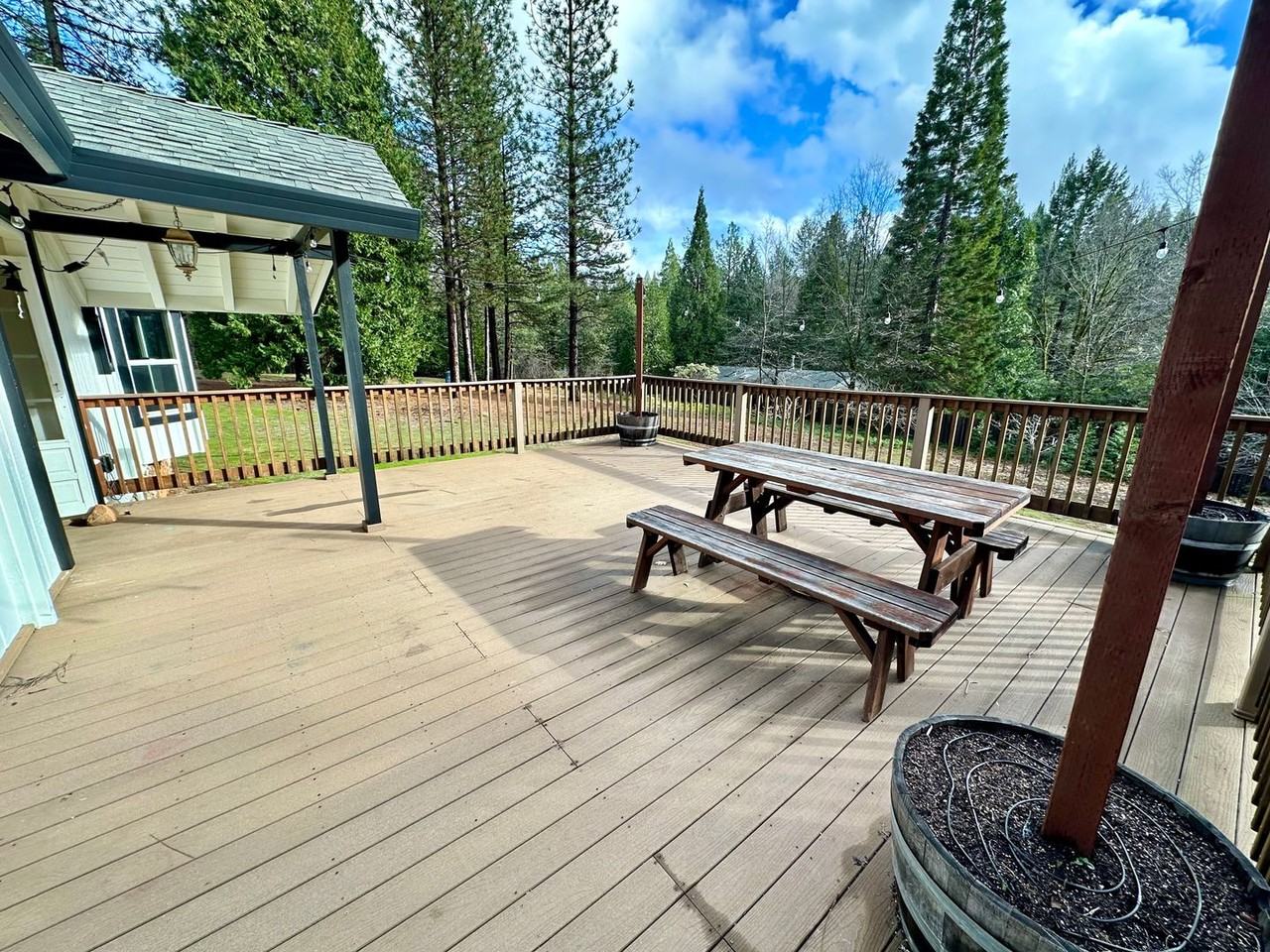 12602 Madrone Forest Dr - Photo 3 of 26