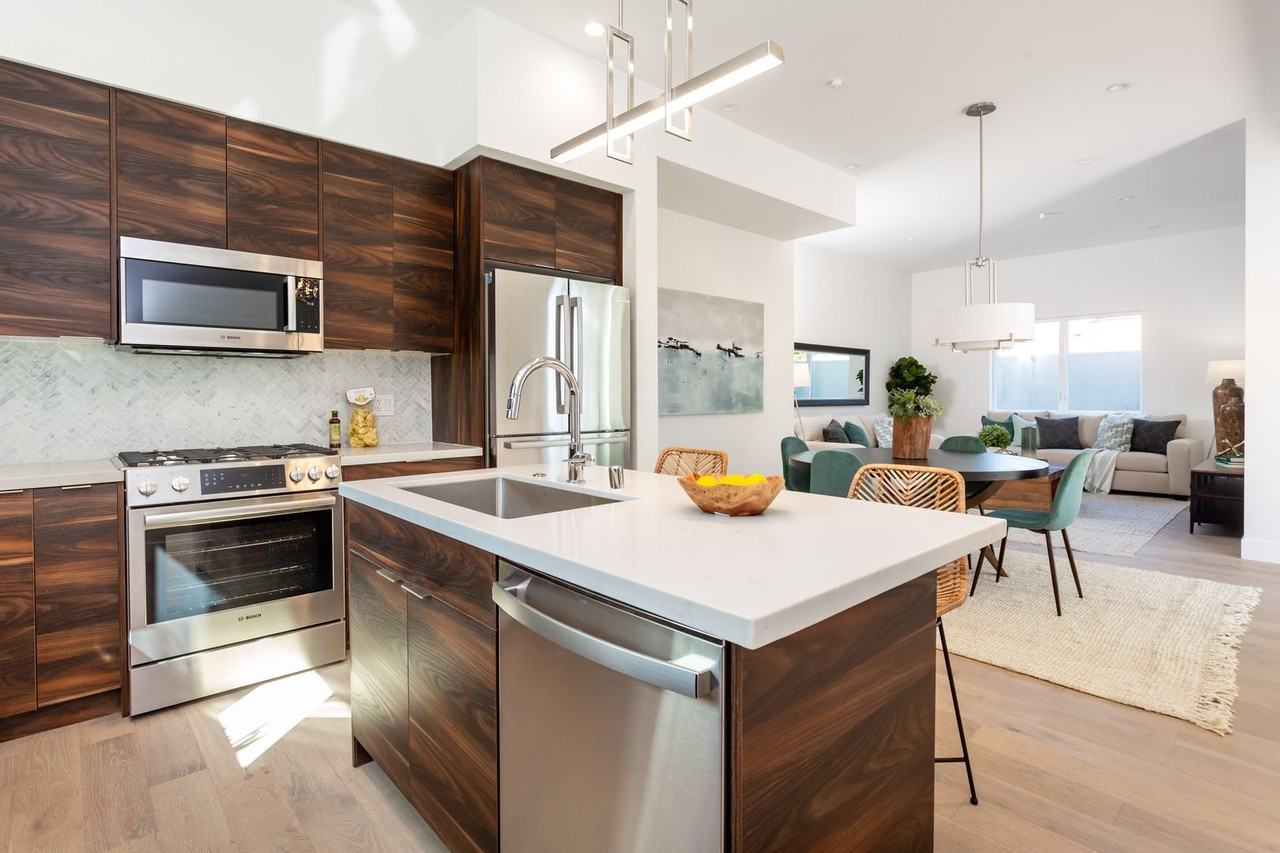 4236 Sawtelle Blvd - Photo 2 of 21