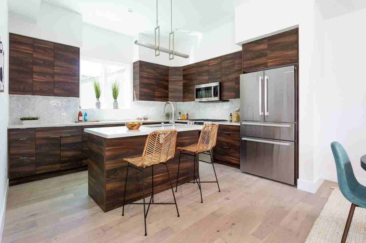 4236 Sawtelle Blvd - Photo 3 of 21