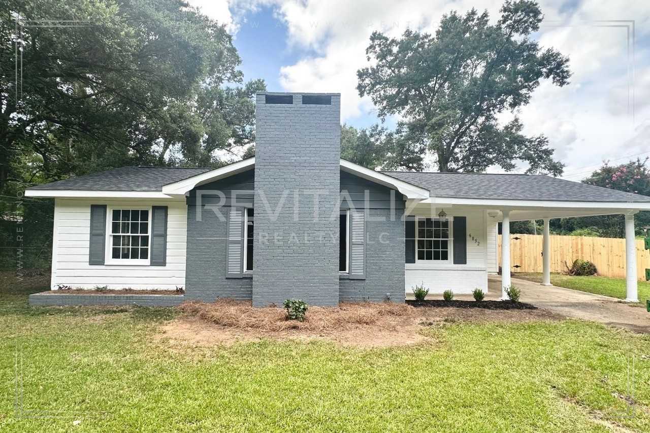 6852 Wilcox Ln - Photo 2 of 21