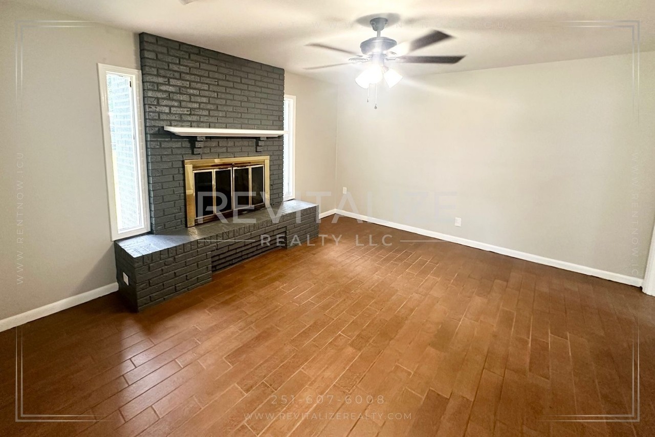6852 Wilcox Ln - Photo 5 of 21