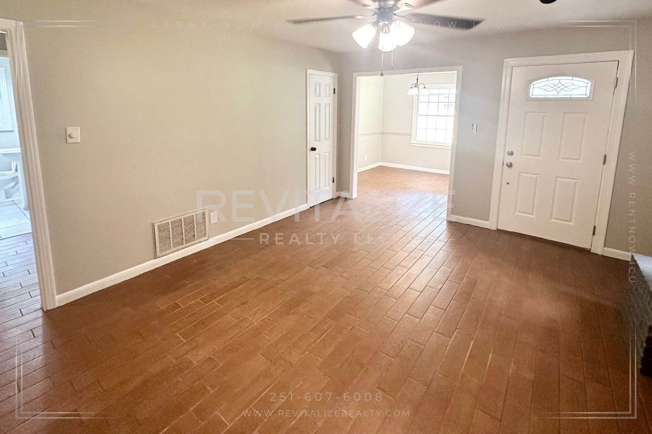 6852 Wilcox Ln - Photo 6 of 21