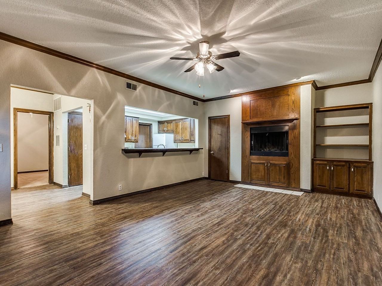 Eagle Crest Apartments - Photo 3 of 50