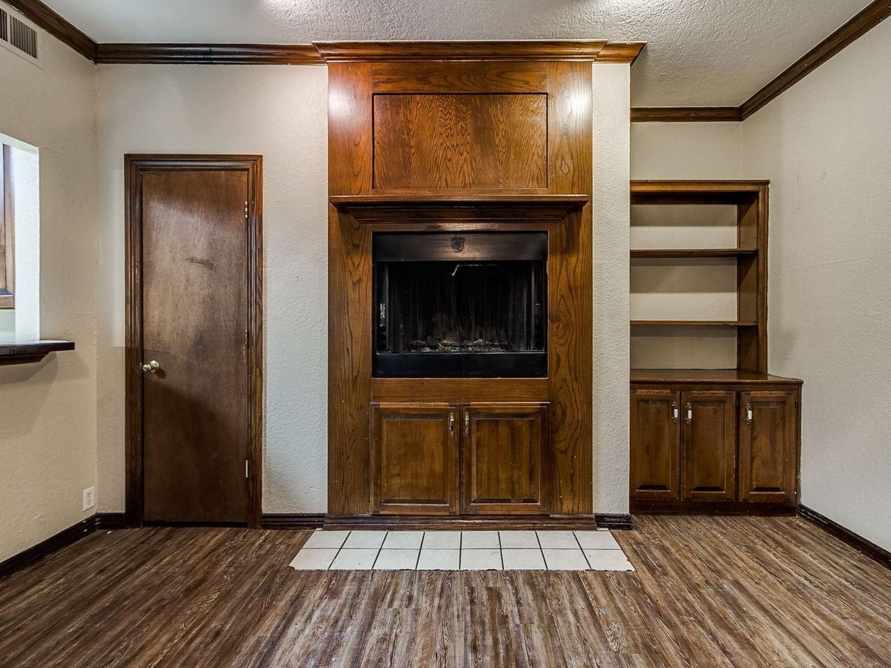 Eagle Crest Apartments - Photo 4 of 50