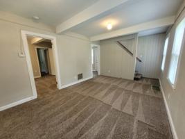 featured image of 1821 21st St