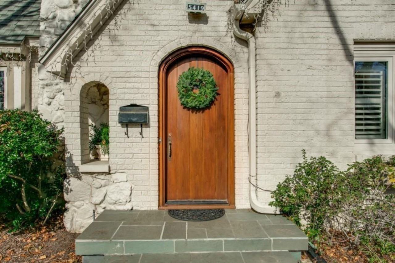 5419 Merrimac Ave - Photo 2 of 17