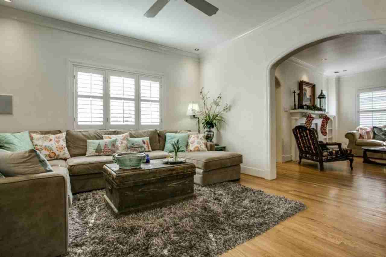 5419 Merrimac Ave - Photo 3 of 17