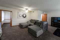 8717 Delmar - Photo 1 of 1