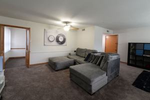 featured image of 8717 Delmar Boulevard