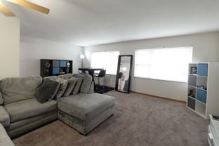 8717 Delmar - Photo 1 of 1