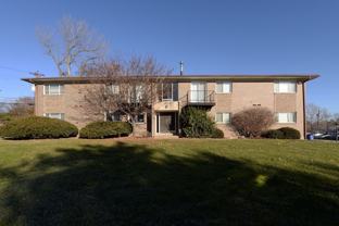 601-603 Lepere - Photo 1 of 1