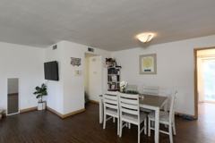 601-603 Lepere - Photo 1 of 1