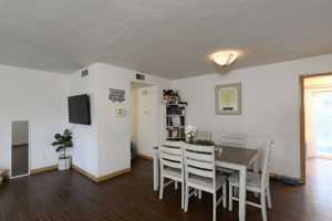 featured image of 601 Lepere Ave