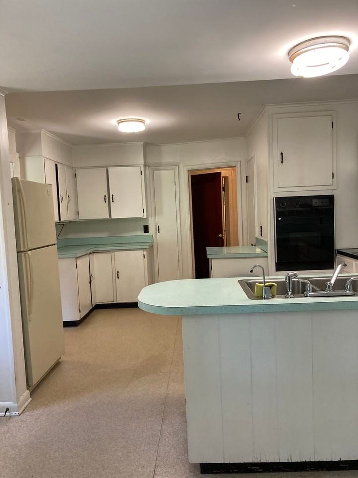 Riverheights Development, INC - Photo 3 of 16