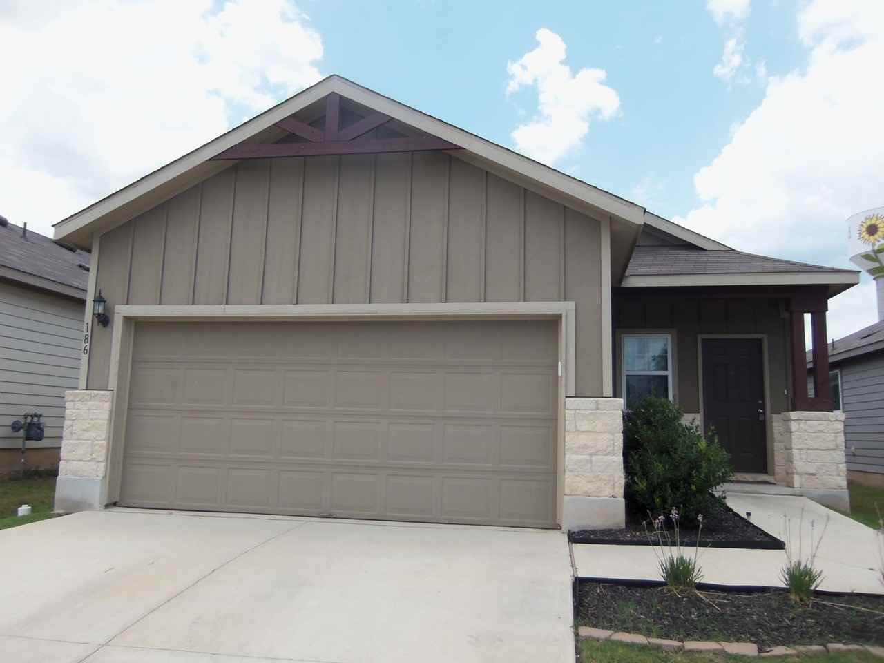 186 Buttonwood Dr - Photo 6 of 17