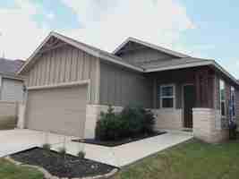 featured image of 186 Buttonwood Dr