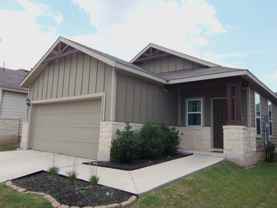 186 Buttonwood Dr - Photo 1 of 1