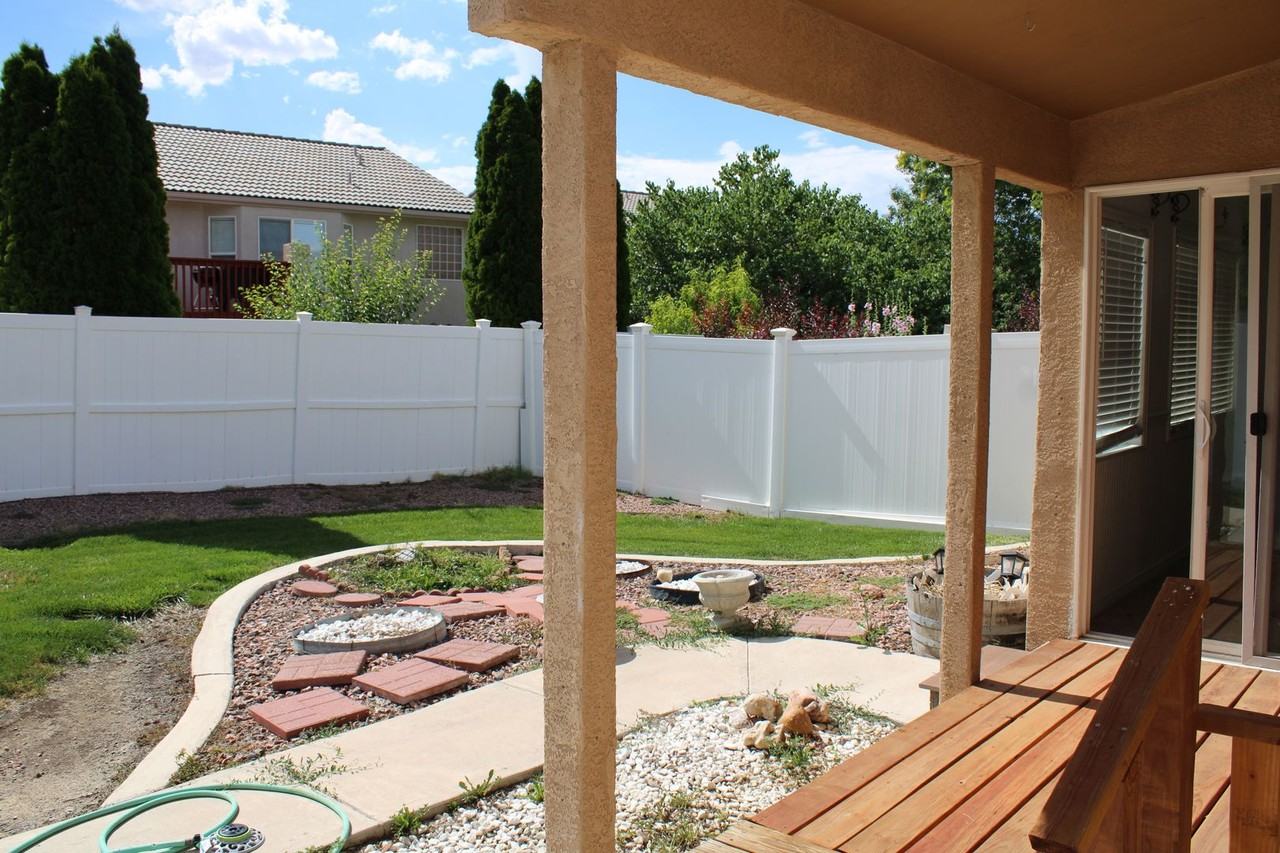 4303 Ruger Ct - Photo 3 of 25