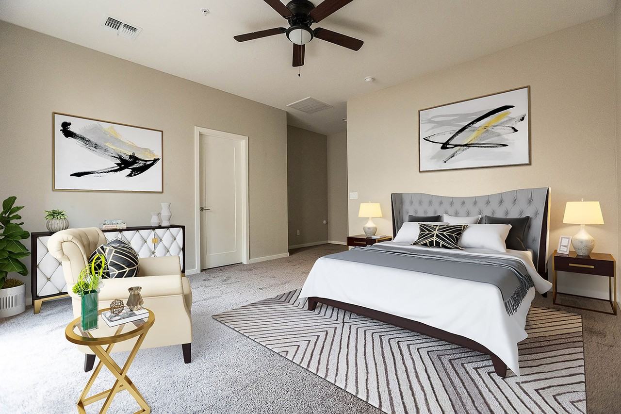 2335 E Utopia Rd #11 - Photo 7 of 31