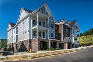 featured image of 3000 Vintage Green Ln