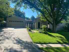 336 Macbride Rd - Photo 1 of 1