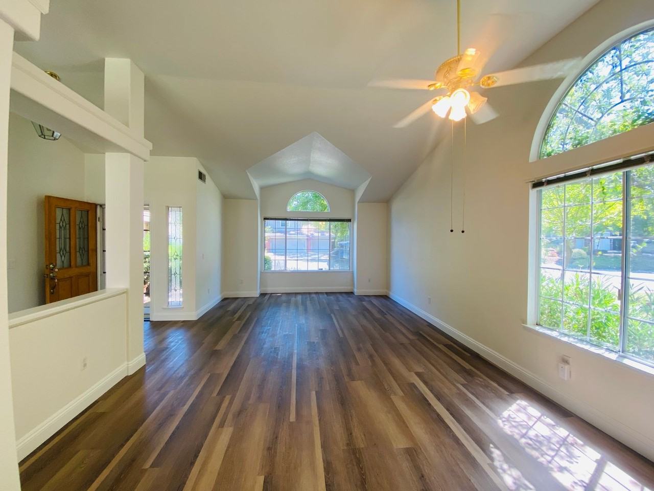 15226 Celebrar St - Photo 3 of 23