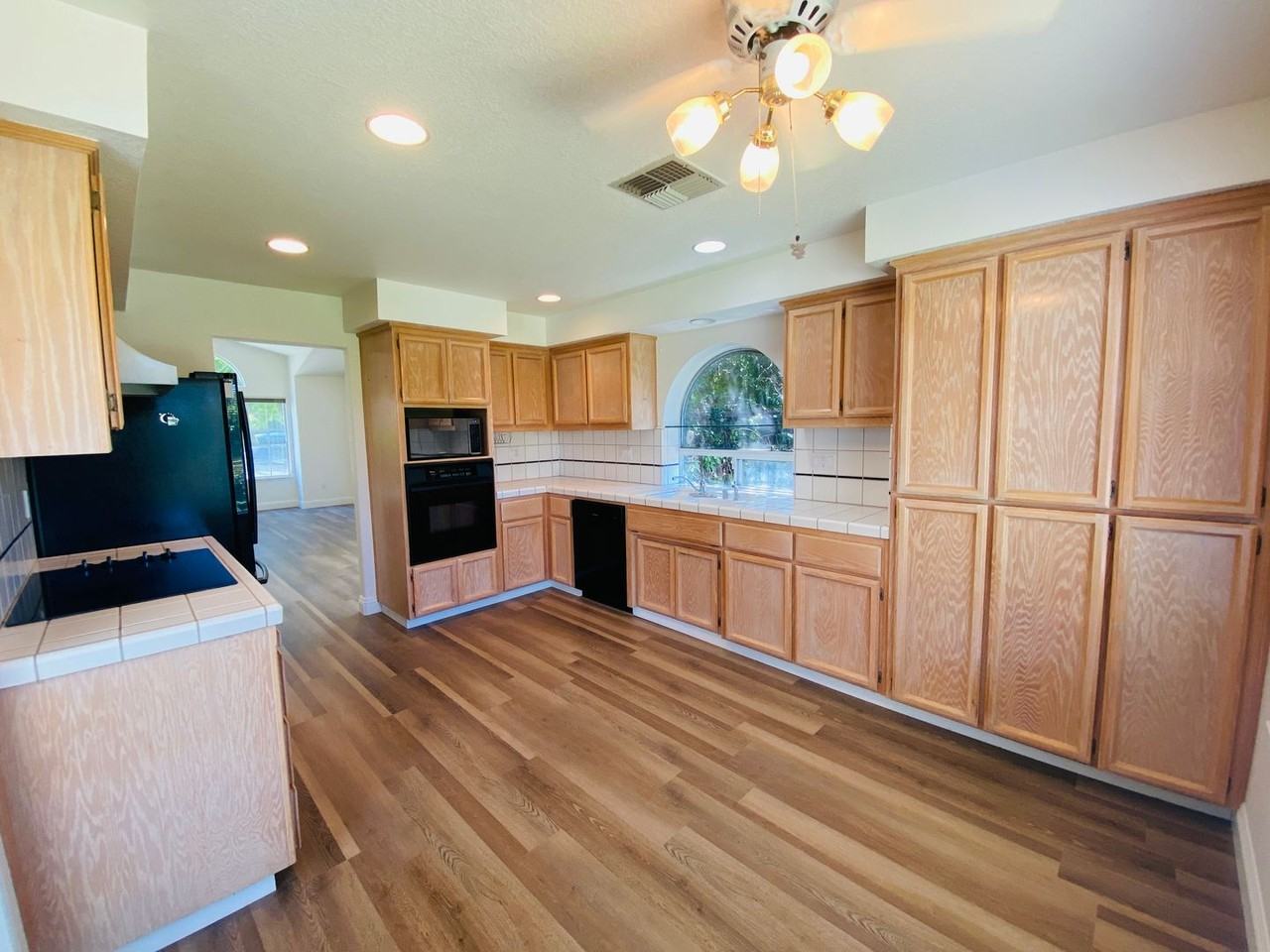 15226 Celebrar St - Photo 5 of 23