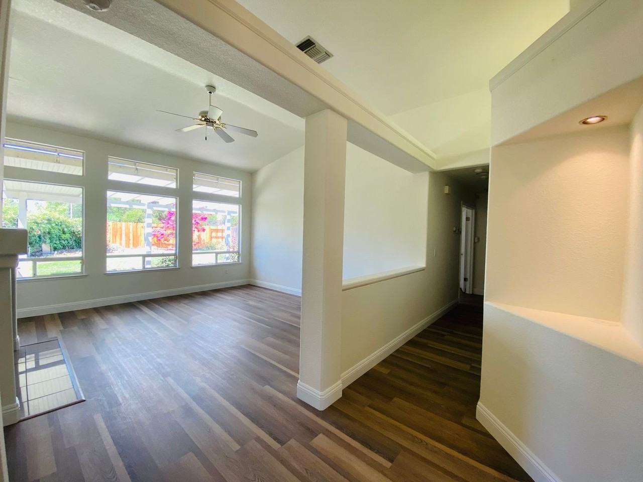 15226 Celebrar St - Photo 6 of 23