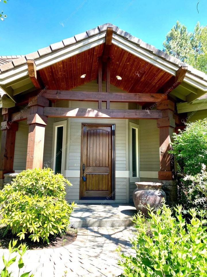 19409 Ironwood Cir - Photo 2 of 50