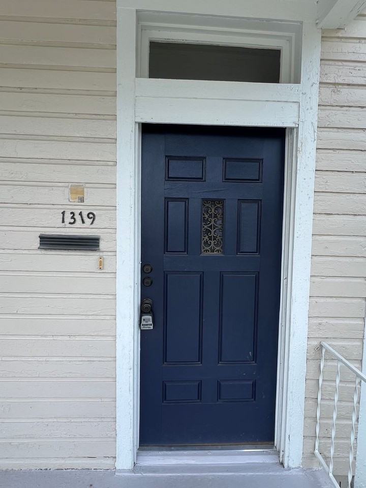 1319 W Jackson St - Photo 3 of 29