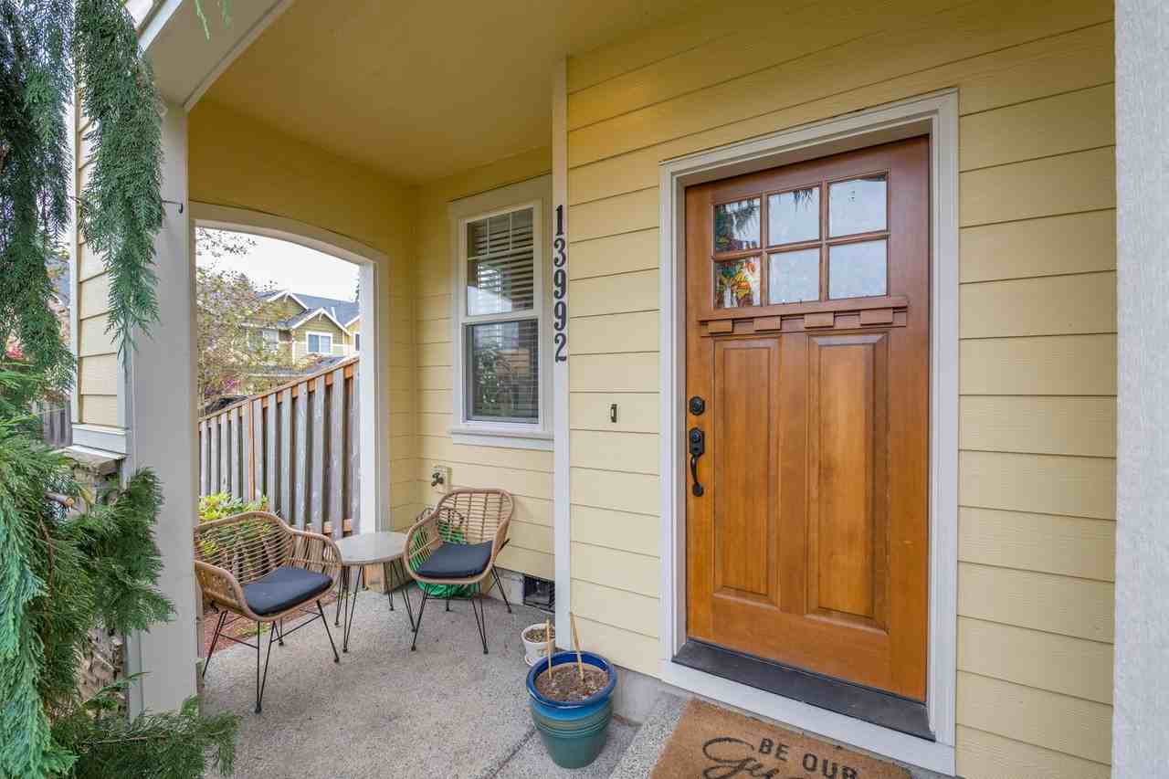 13992 Passage Pkwy - Photo 3 of 21