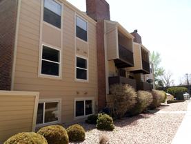 15402 E Arizona Ave #202 - Photo 1 of 1