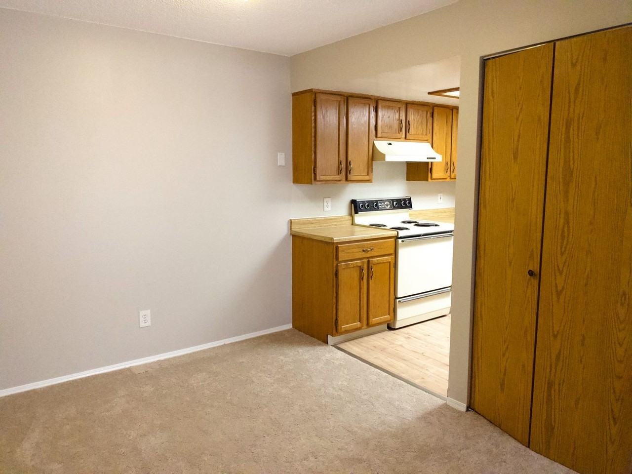 15402 E Arizona Ave #202 - Photo 4 of 16