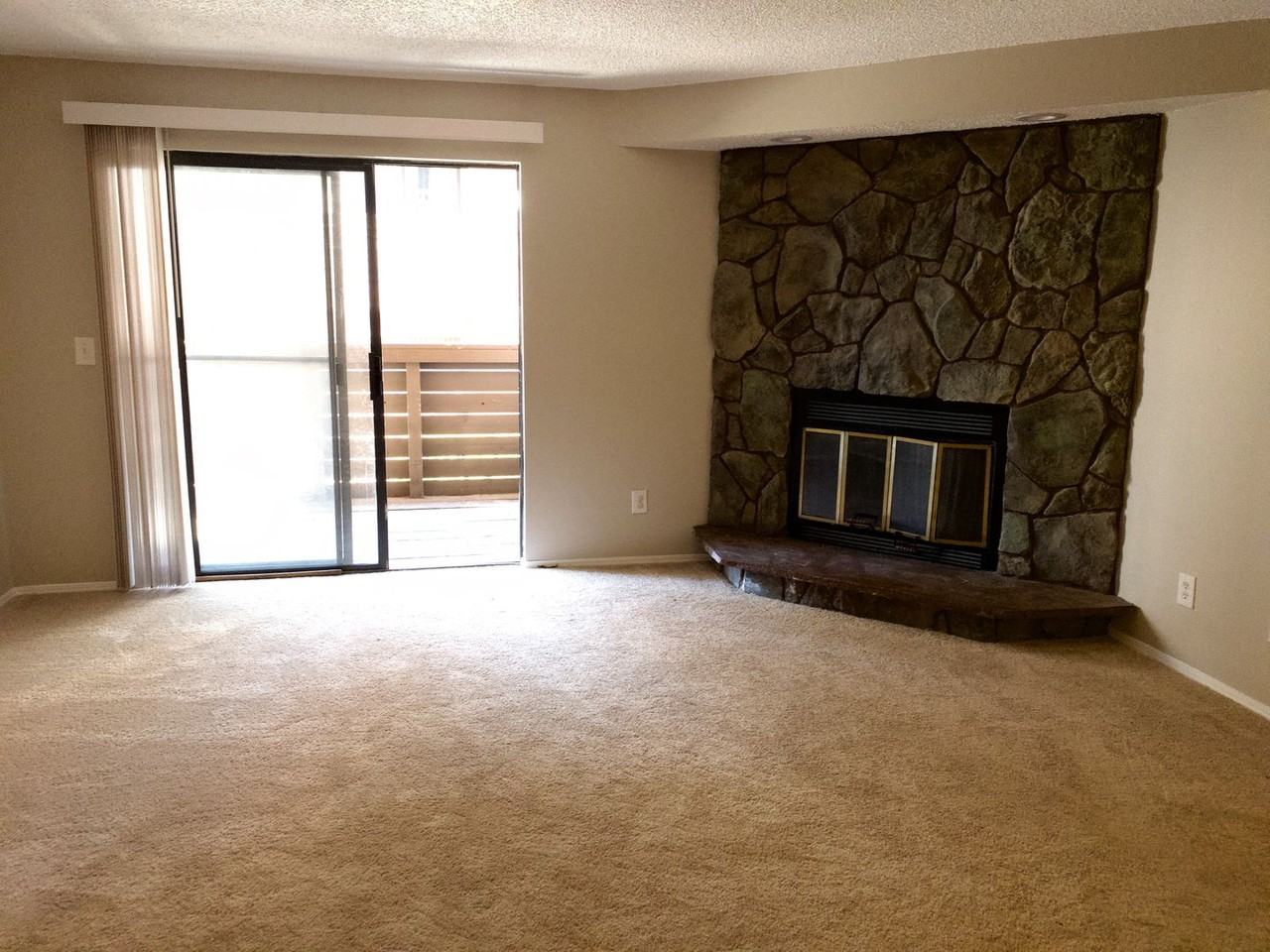 15402 E Arizona Ave #202 - Photo 5 of 16