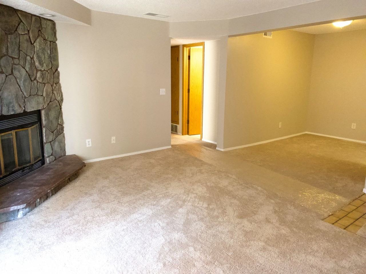 15402 E Arizona Ave #202 - Photo 6 of 16