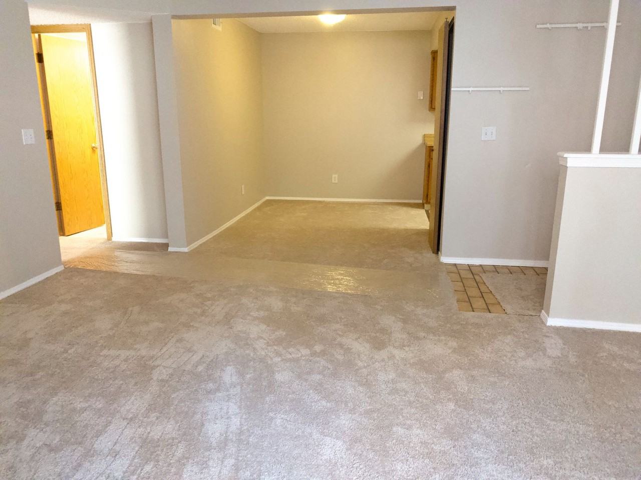 15402 E Arizona Ave #202 - Photo 7 of 16