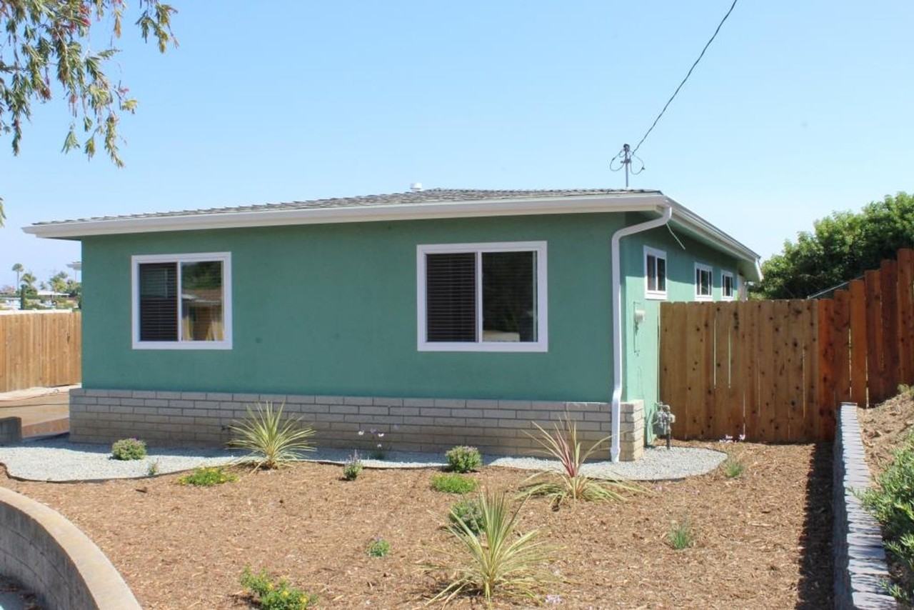 8983 Kobe Pl - Photo 2 of 22