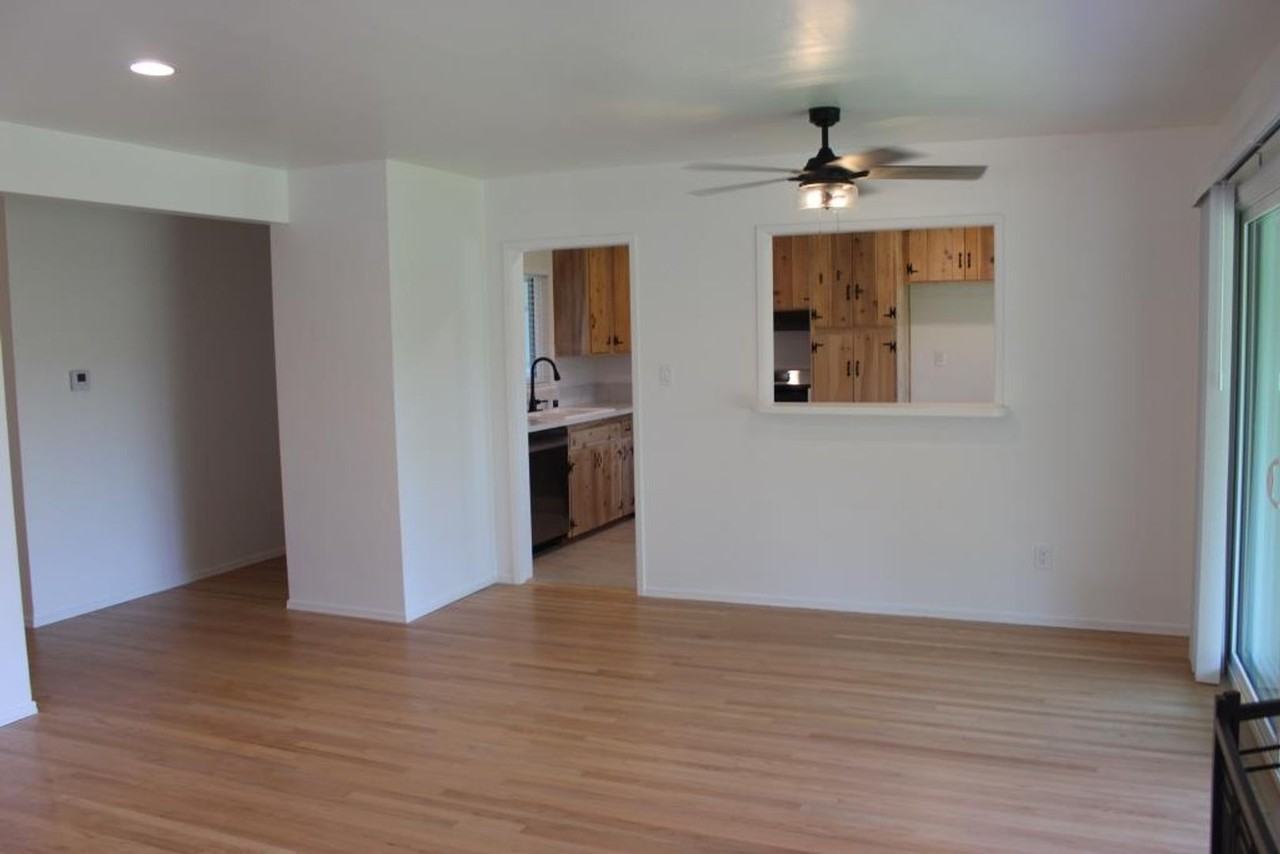 8983 Kobe Pl - Photo 7 of 22