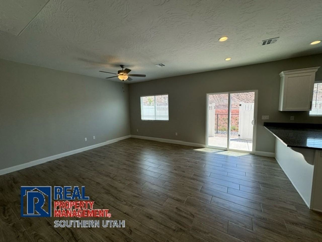1042 S 1450 E #36 - Photo 3 of 15
