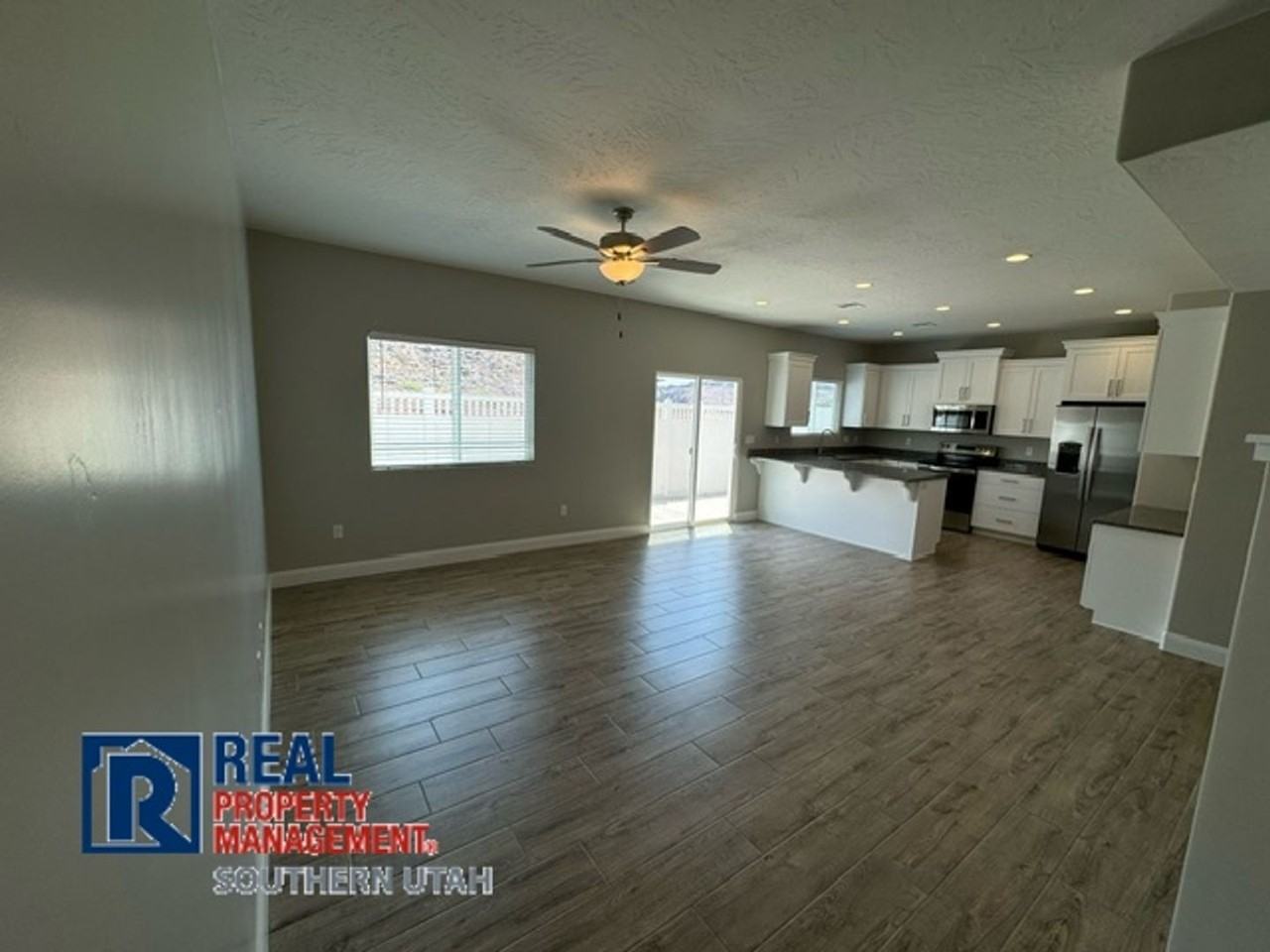 1042 S 1450 E #36 - Photo 4 of 15
