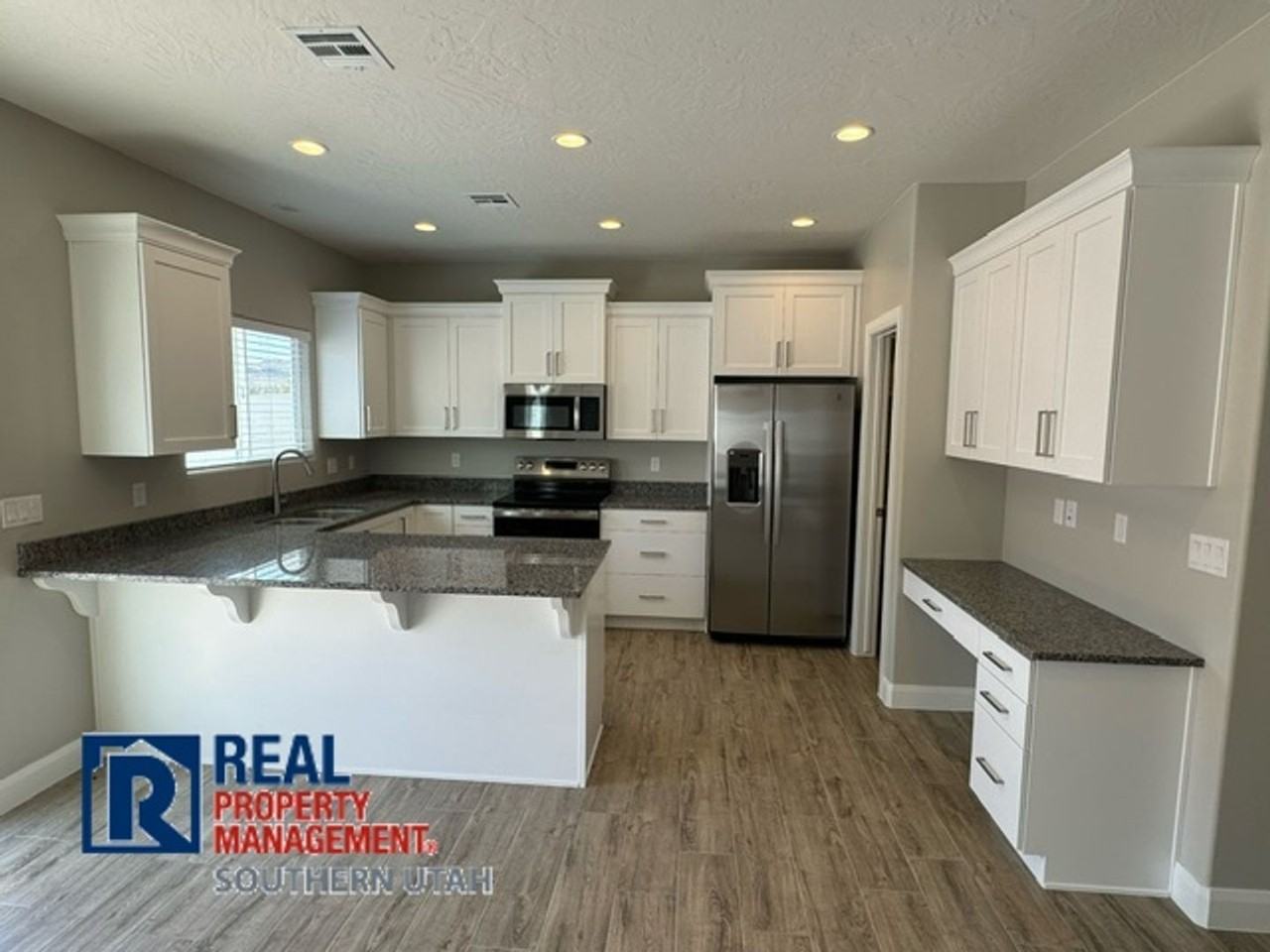 1042 S 1450 E #36 - Photo 5 of 15