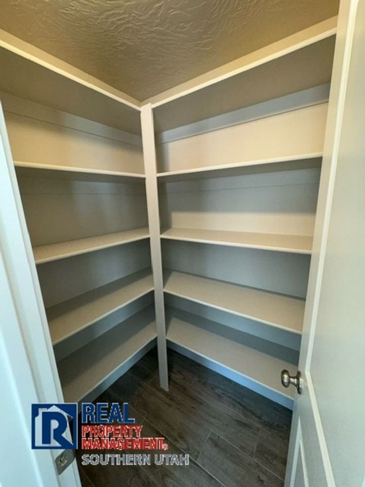 1042 S 1450 E #36 - Photo 6 of 15