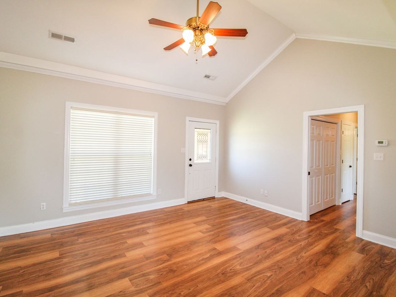 27632 Keeton Rd - Photo 2 of 25