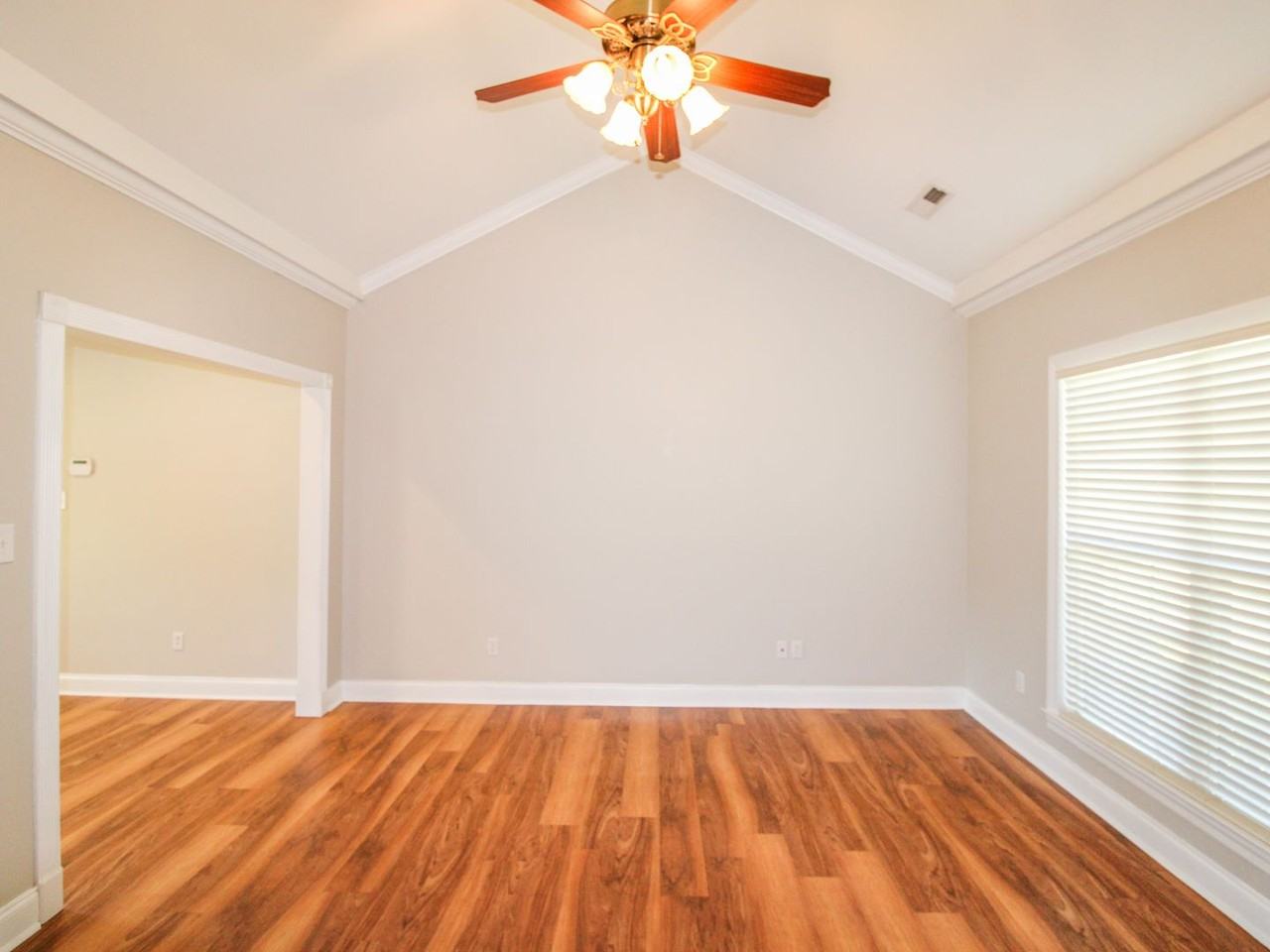 27632 Keeton Rd - Photo 3 of 25