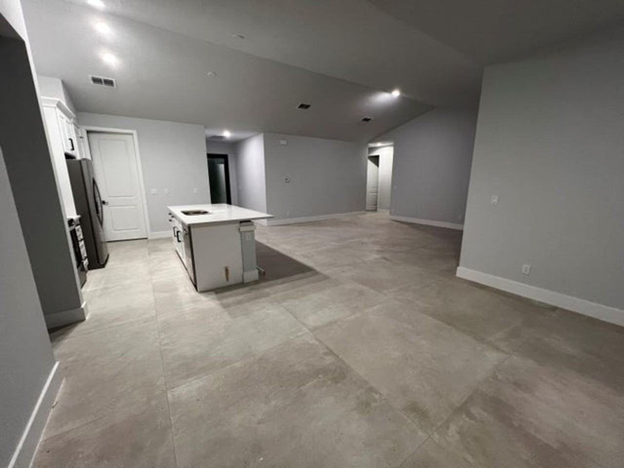 15352 80th Ln N - Photo 3 of 11